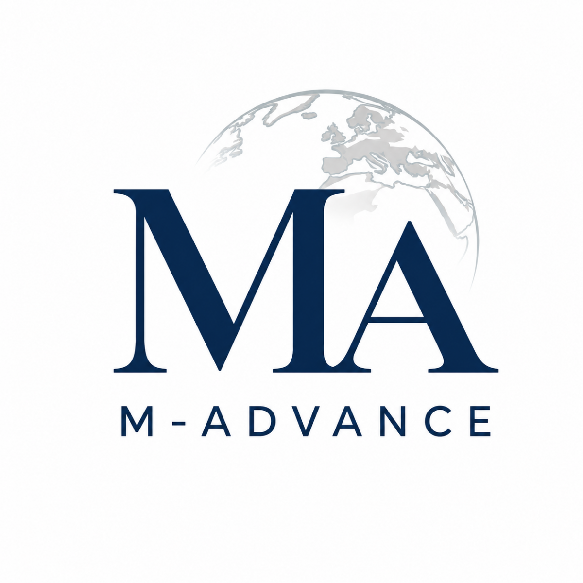 M-Advance Business English